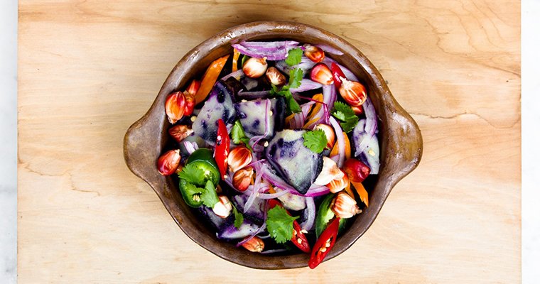 Cooking w/ Chef Mead, Veggie Sides from Farmhouse • Saturday, 9 AM • Join us! rogersgardens.com/seminars-event… #food #cooking