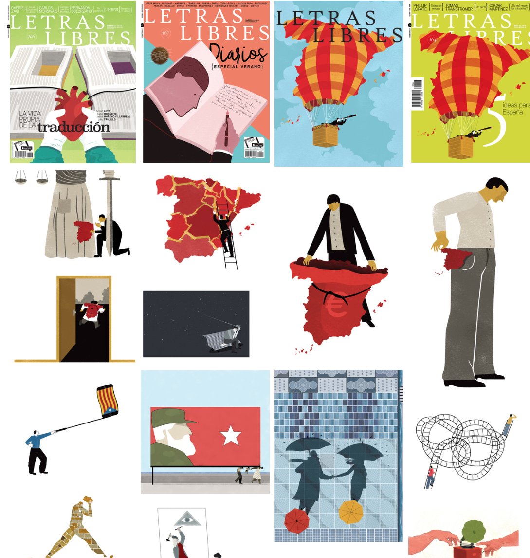 Purple Rain tweet media