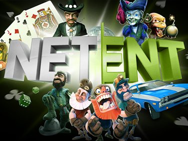 Dog_Slot's tweet photo. Игровые автоматы от NetEnt
https://t.co/RiePnpPdOI https://t.co/1Nao7VxyyC