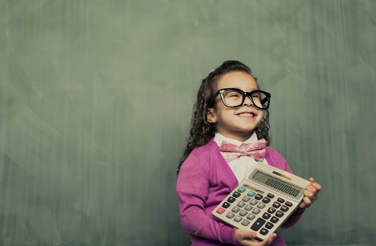 AskObrella's tweet image. #thestruggleisreal finding car insurance. Start here. #coveragecalculator 
obrella.com/resources/how-…