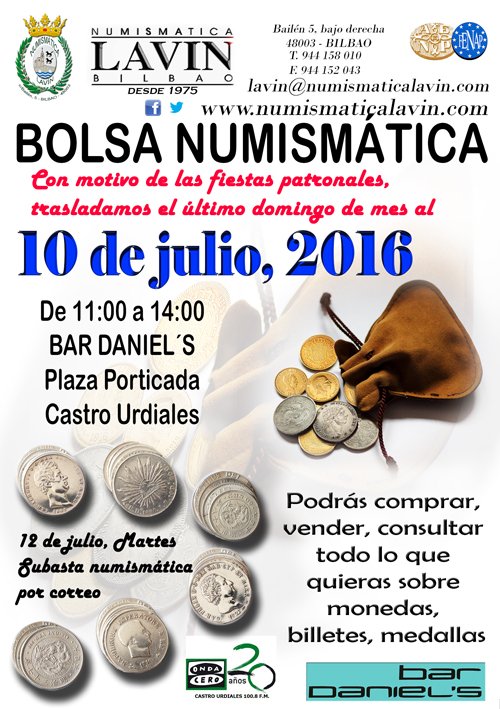 Vacaciones 2016 - País Vasco Ck2ORLvW0AApm0U