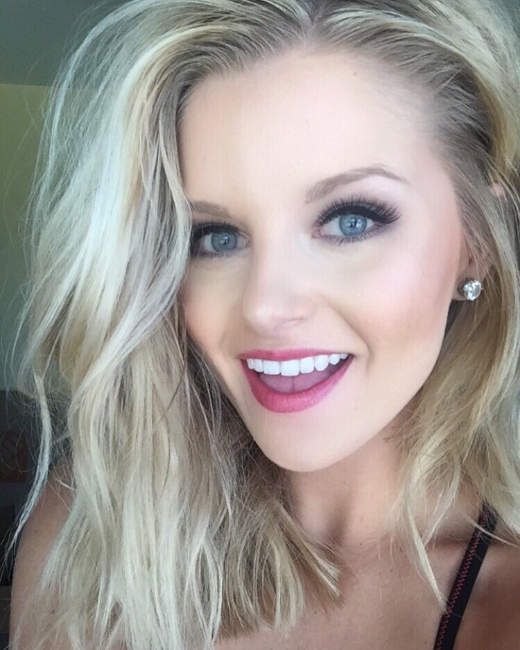 jheraaccadia's tweet photo. Love this all natural makeup look. Foundation @fitglowbeauty. @FIawlessMakeup #makeup #glam #organic https://t.co/3bTdCppoYZ