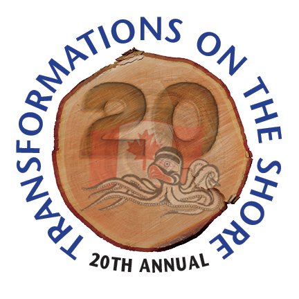 RT <a href="/YourWestCoast/">Your West Coast</a> Transformations On The Shore Carving Competition ow.ly/Kaev301dfVv #CampbellRiver