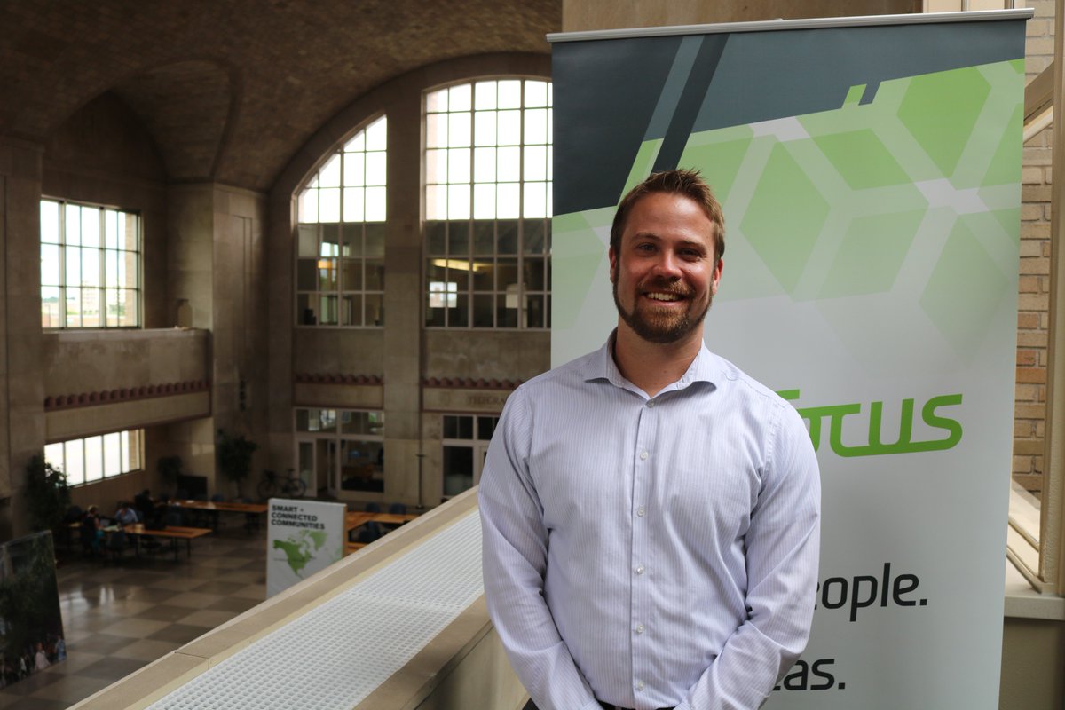 RenDisSouthBend's tweet photo. Dialogue with @andrewwiand of @SBenFocus about the Renaissance District, enFocus and more! https://t.co/EQPNUUVBfk https://t.co/H2LEGwWXOl