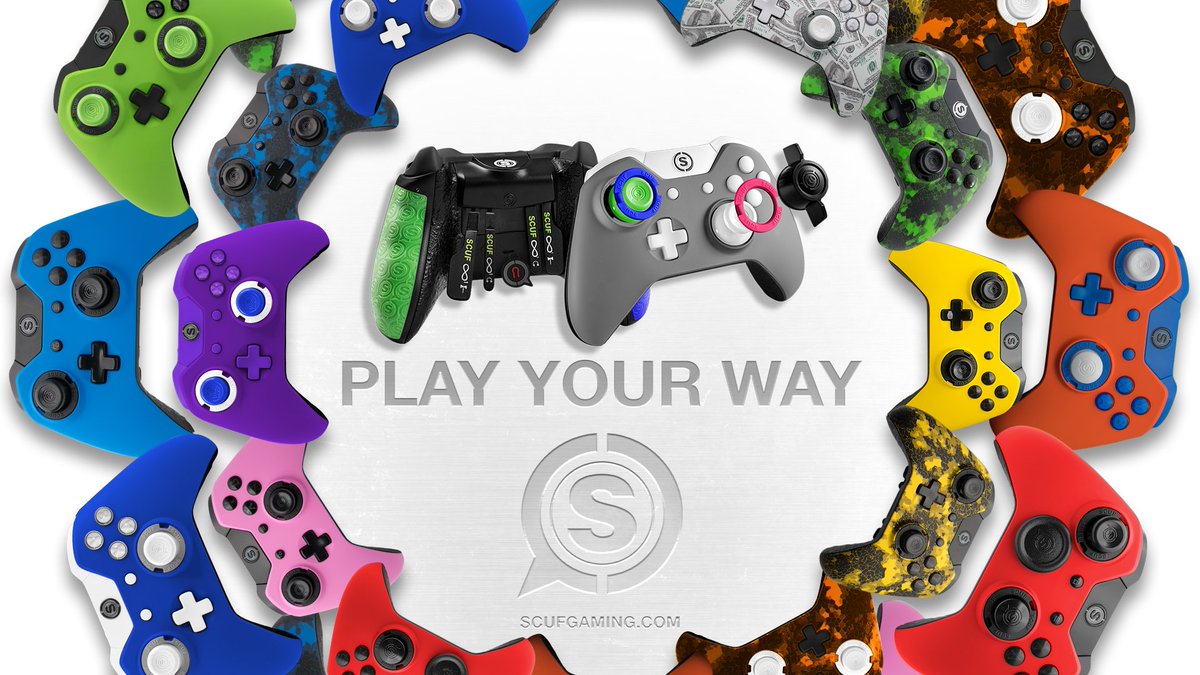 @infused_Webster (@infused_Webster) | Twitter