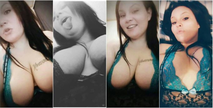 #feeling #naughty @skype me @mollydoll1214 #bdsm #fantasy #live #stream #bbw #bigboobs #moneyshot #submissive<a href="/tag/feeling"class="tags">#feeling</a><a href="/tag/naughty"class="tags">#naughty</a><a class="tags" target="_blank" title="On Twitter" href="/?out=eyJ0eXAiOiJKV1QiLCJhbGciOiJIUzUxMiJ9.eyJpYXQiOjE3MjU5NzExNzEsImlzcyI6InR3cG9ybnN0YXJzLmNvbSIsIm5iZiI6MTcyNTk3MTE3MSwiZXhwIjoxNzU3NTA3MTcxLCJyZWRpcmVjdF91cmwiOiJodHRwczovL3R3aXR0ZXIuY29tL3NreXBlIn0.Fsd51OgkhlDhH7sSgnoKfbinTOVBf8CAC3tRKAldez2RQY5OU0USZrdlLLYYm6xgNwoNsg6VsPi65S_wtSal9A">@skype</a><a class="tags" target="_blank" title="On Twitter" href="/?out=eyJ0eXAiOiJKV1QiLCJhbGciOiJIUzUxMiJ9.eyJpYXQiOjE3MjU5NzExNzEsImlzcyI6InR3cG9ybnN0YXJzLmNvbSIsIm5iZiI6MTcyNTk3MTE3MSwiZXhwIjoxNzU3NTA3MTcxLCJyZWRpcmVjdF91cmwiOiJodHRwczovL3R3aXR0ZXIuY29tL21vbGx5ZG9sbDEyMTQifQ.DyArl-Jm_wrW05Nmg_717QOZZYlxKouKWTrK4pdLI6yI5-b9hwYICKbzqqUzbxLFAT_41Ug5Jf0yUApIQ5mv9Q">@mollydoll1214</a><a href="/tag/bdsm"class="tags">#bdsm</a><a href="/tag/live"class="tags"><span>#live</span></a><a href="/tag/bbw"class="tags"><span>#bbw</span></a><a href="/tag/bigboobs"class="tags"><span>#bigboobs</span></a><a href="/tag/fantasy"class="tags"><span>#fantasy</span></a><a href="/tag/stream"class="tags"><span>#stream</span></a><a href="/tag/submissive"class="tags"><span>#submissive</span></a>