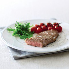 I'm a big fan of this! Aldi to launch premium quality wagyu steaks buff.ly/1PoClki