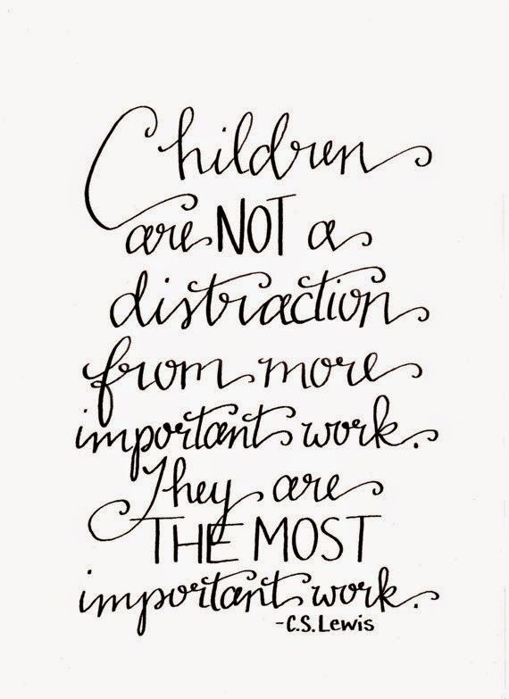 Kalamazoo_CAN's tweet photo. Teach your kids to refuse anything from strangers: money, gifts, sweets, rides... #PreventChildabuse  #KalamazooCAN https://t.co/42FARoyKPx