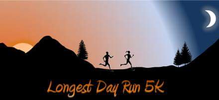 SouthernOregonRunner tweet media