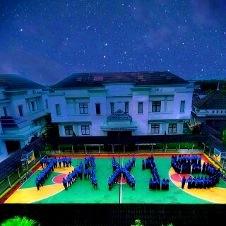 IMP PKN STAN BDK MAKASSAR angkatan 2015 <a href="/PajakSTAN/">IMP STAN</a>