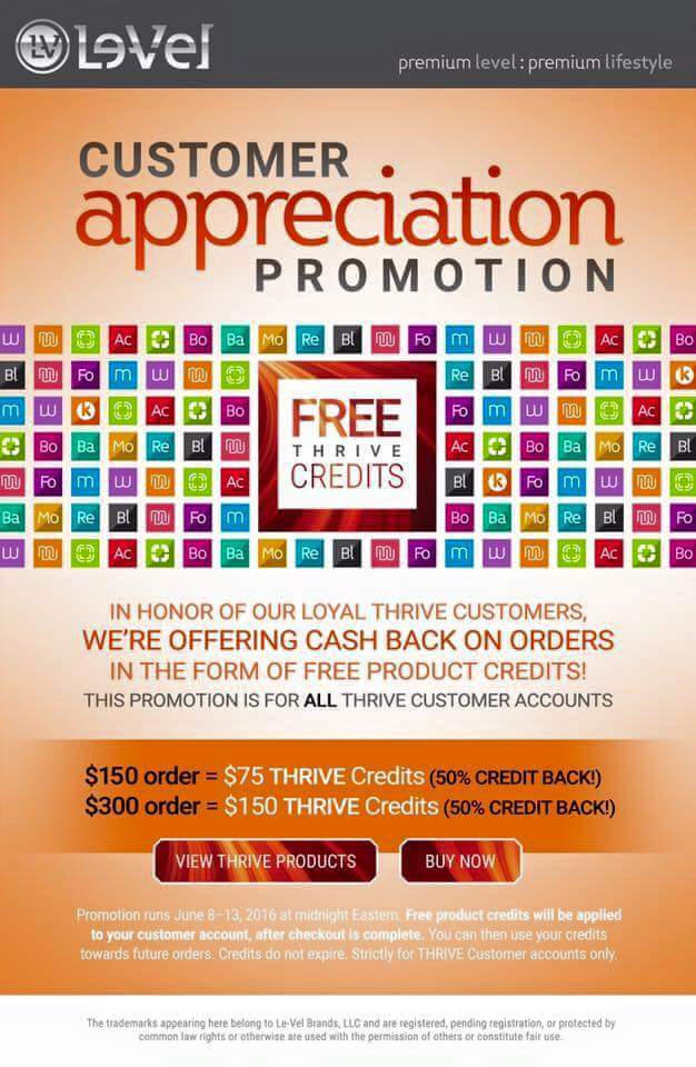 Thrive Uk tweet media