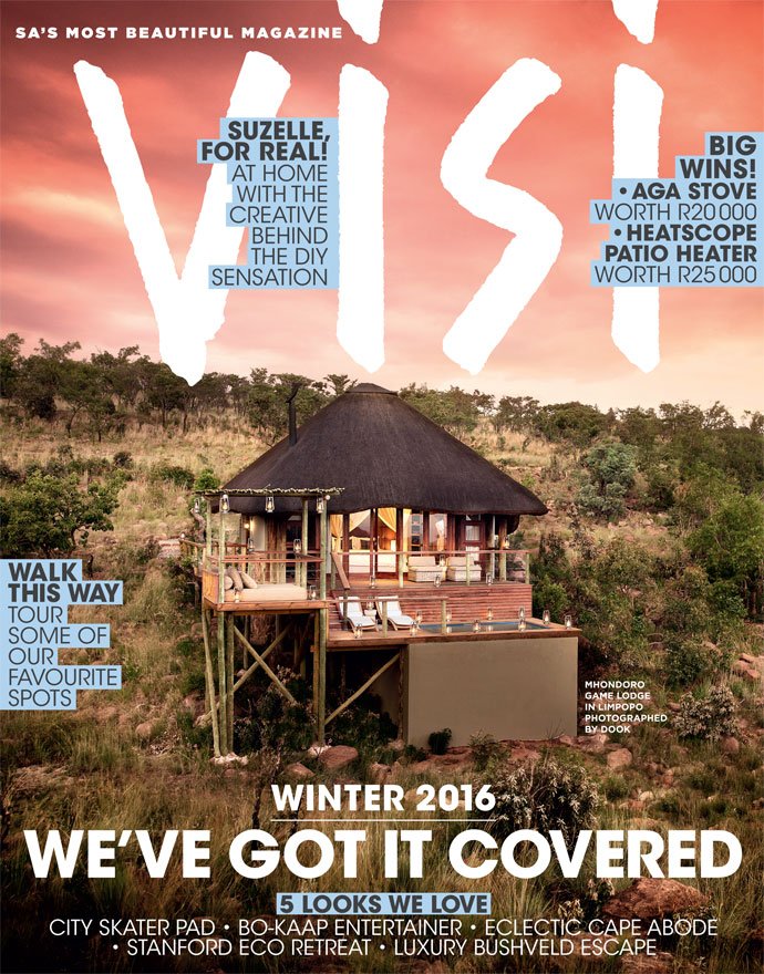 Inspire Trade Expo tweet media