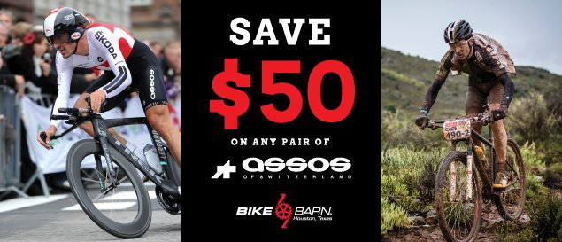 Bike Barn Tri Club Bikebarntriclub Twitter