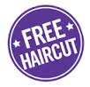 Treacle Town Barbers tweet media