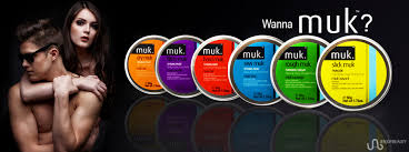 We have a GIVEAWAY on our Facebook page - bob over &amp; be in it to WIN it #Macclesfield #localindependent