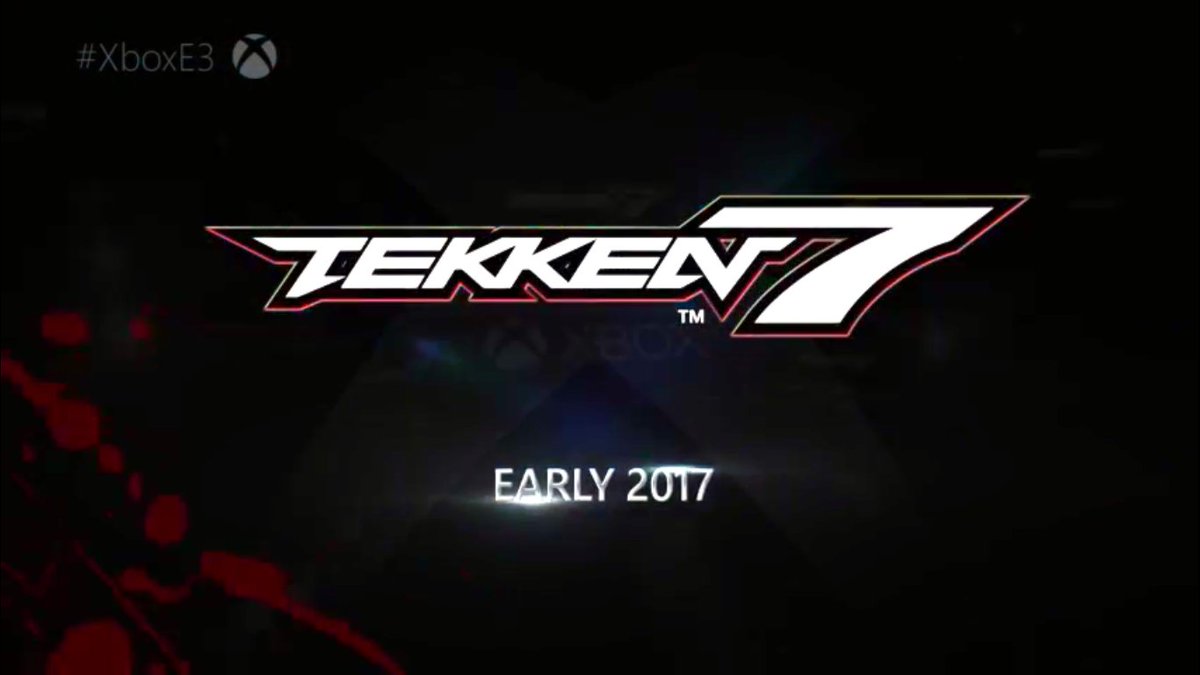 Plenteray's tweet image. 