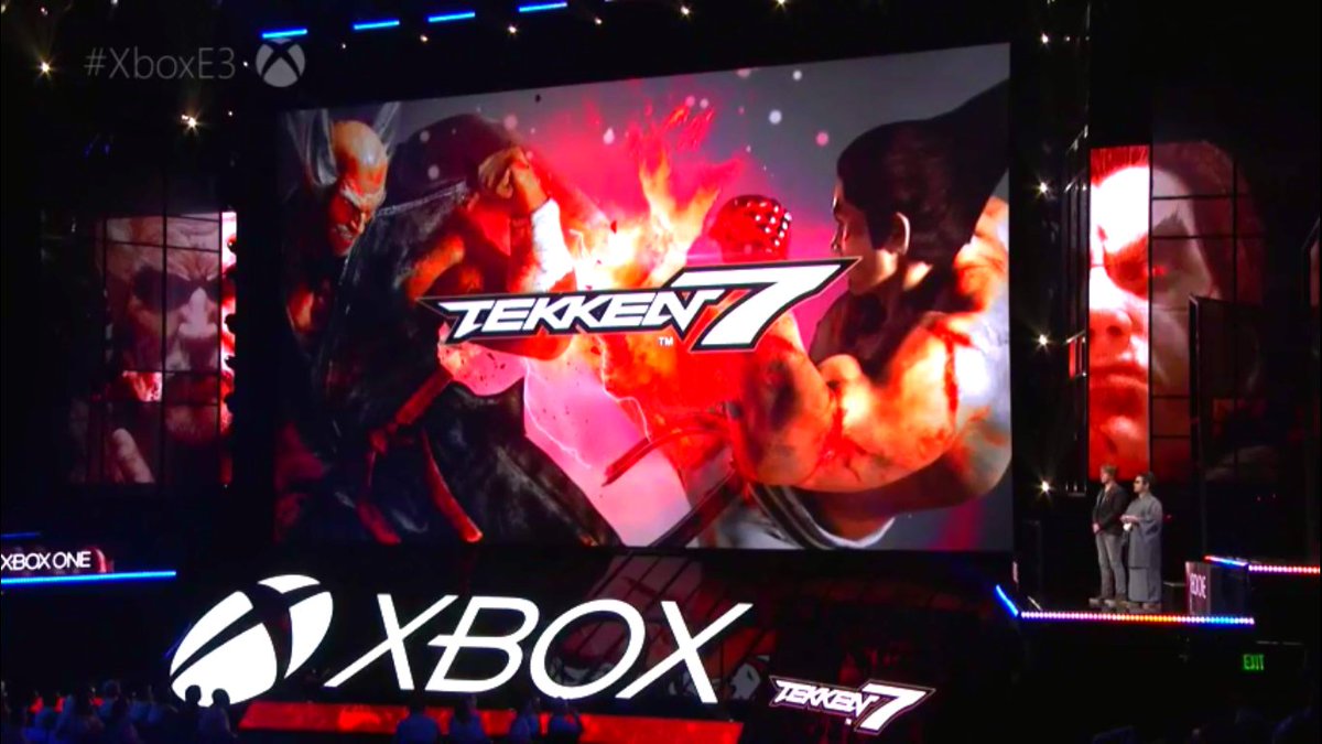 Plenteray's tweet image. 