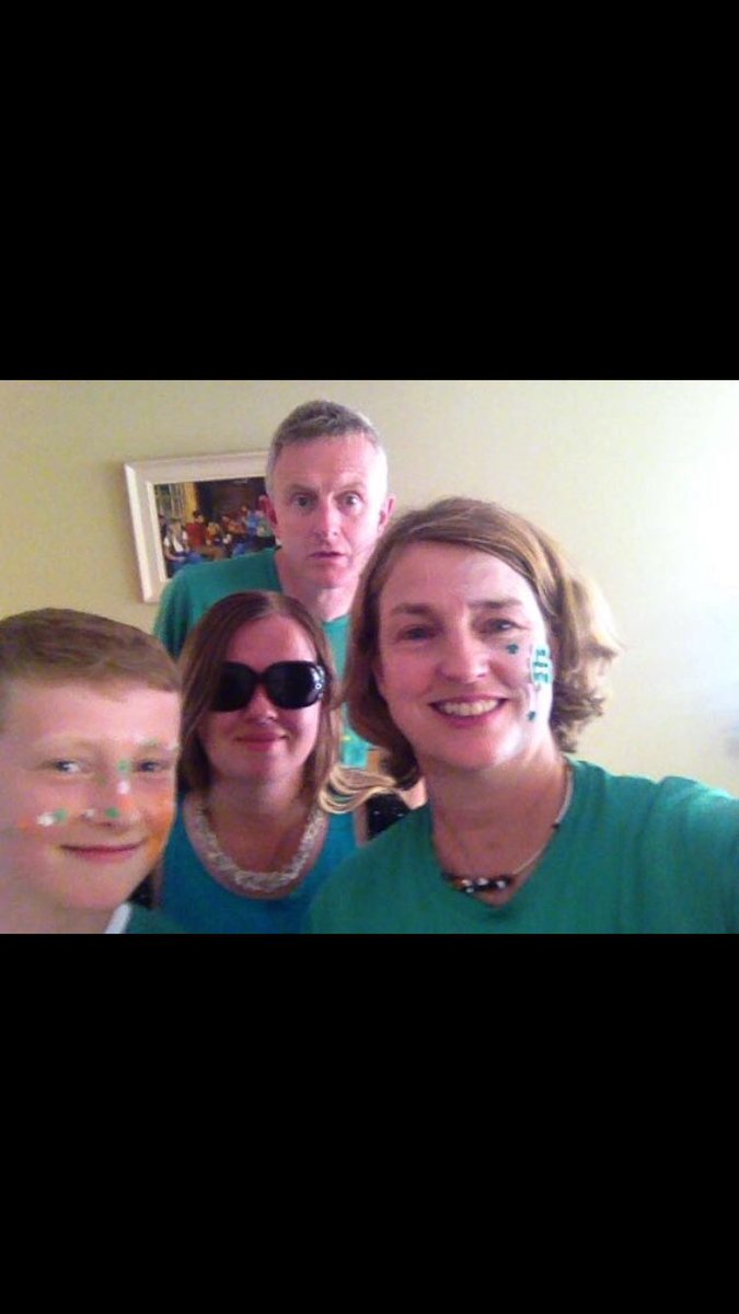 Mariaoneill821's tweet photo. COYBIG #IRL https://t.co/KbJPUBzrWj