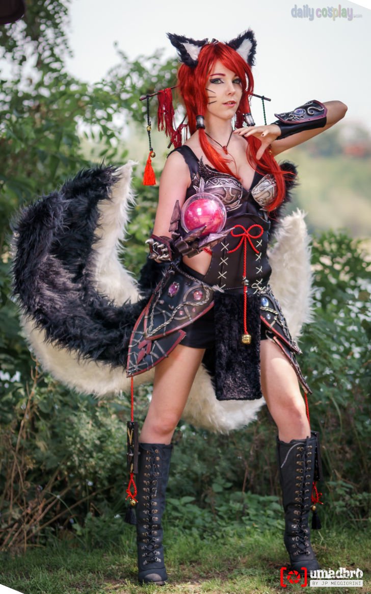 dailycosplay tweet picture