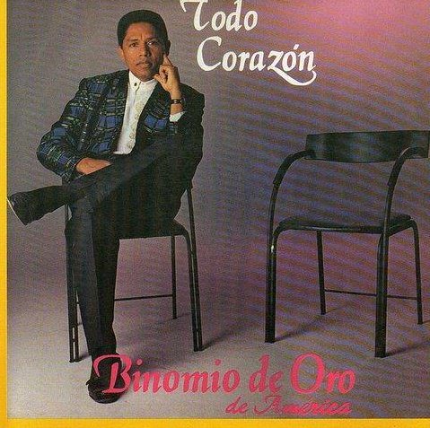 vallenatofm's tweet photo. Seguimos recordando a Rafa https://t.co/taVgTMs2RL #RafaelOrozco #bogota #Vallenato #PolloIsra #Binomio #Villanueva https://t.co/xb5wZYPoYN
