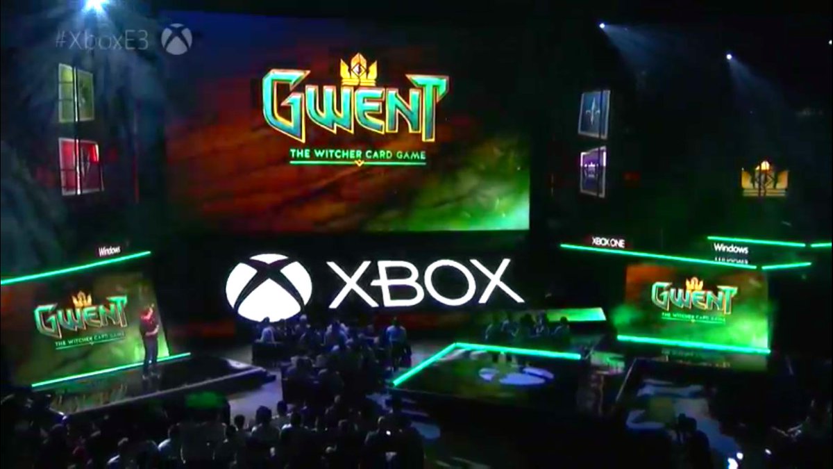 Plenteray's tweet image. #XboxE3 #E32016   #Plenteray   plenteray.com/comunidad/