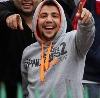 Ahmedaboelham11's tweet photo. #SaveSayedAli
الحق بينتصر اخر الروايه✌❤ https://t.co/oo0nQT4Pec