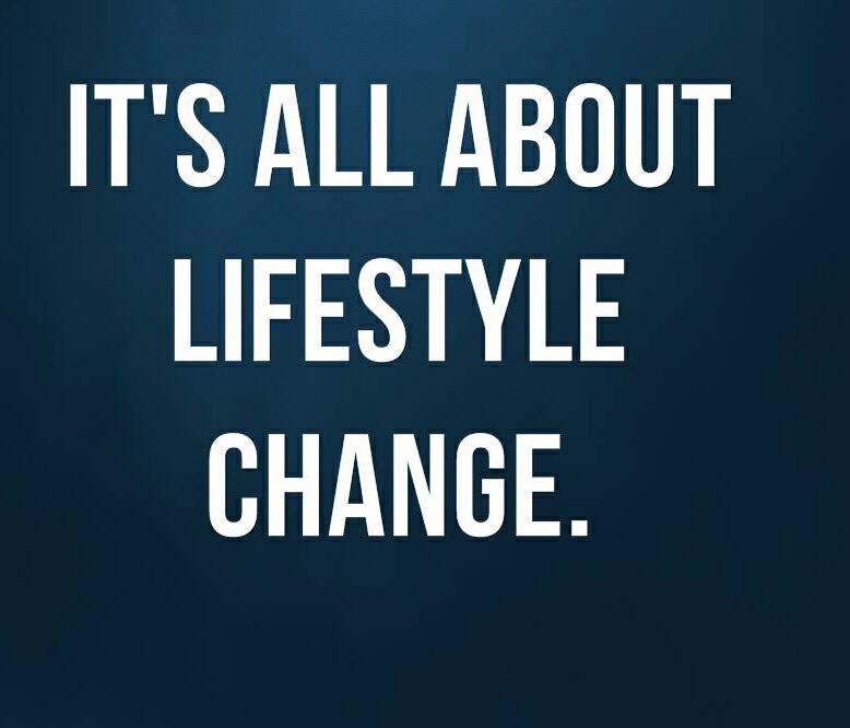 mandt4play's tweet photo. NEED TO GET HEALTHY ??? DROP A POUND OR TWO ??? RESET YOUR LIFE TODAY !!!! GO AHEAD YOU ARE WORTH IT !!! https://t.co/KCxT2Nuedj