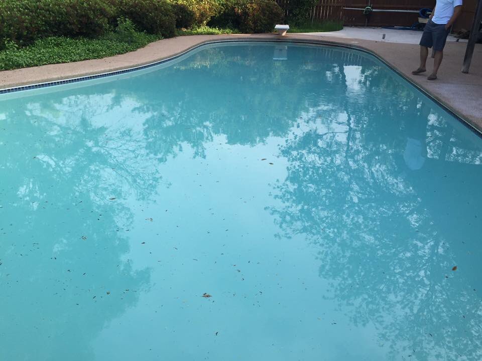 LanierPoolsLLC's tweet photo. Let us @LanierPoolsLLC turn your pool from green to clean! Call us today! https://t.co/wGogoGo4Z3