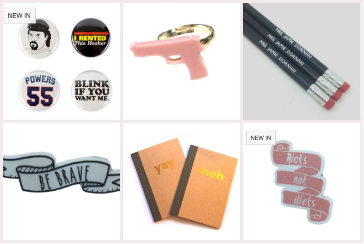 squidzapp's tweet photo. Better to be quick to grab these awesome freebies https://t.co/ny2htbxjoE @beewaits @foreverursbetty @MissVonStein https://t.co/VBqKHScvU9