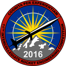 5h15h's tweet photo. heading to #Moab to support Tesla STEM High School at #IREC2016 https://t.co/K8Q08r0Cr3 https://t.co/pJy3rOxu0K https://t.co/wGN6BjolIj