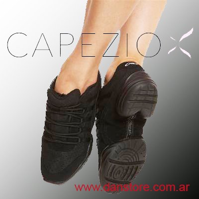 CapezioenArg's tweet photo. DS24 ROCK IT !!! #Capezio #CapezioArgentina #ZapatillasdeJazz #ZapatillasdeEnsayo #Bailarines #Dance #BuenLunes https://t.co/yUNHC2qeKM