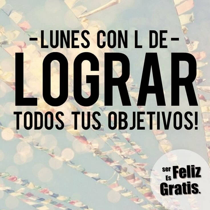 SuCasaYaCom's tweet photo. https://t.co/itYRzJgmBx #FelizLunes #XboxE3 #NoSirvoALaGuerra #WWDC2016 #E32016 #SebasEnMIAW #LoveIsLove https://t.co/Aq2Pmglvy8