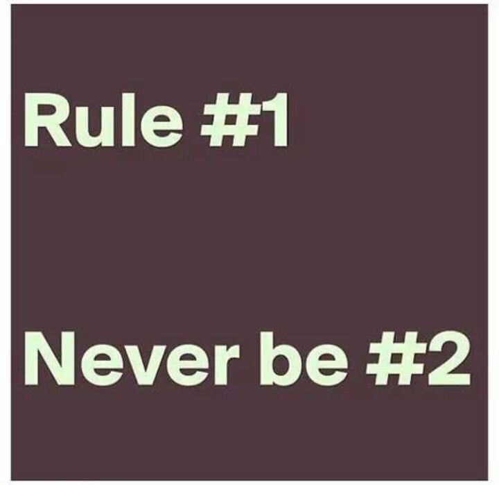 Iam_VincentJ's tweet image. ...#2never that