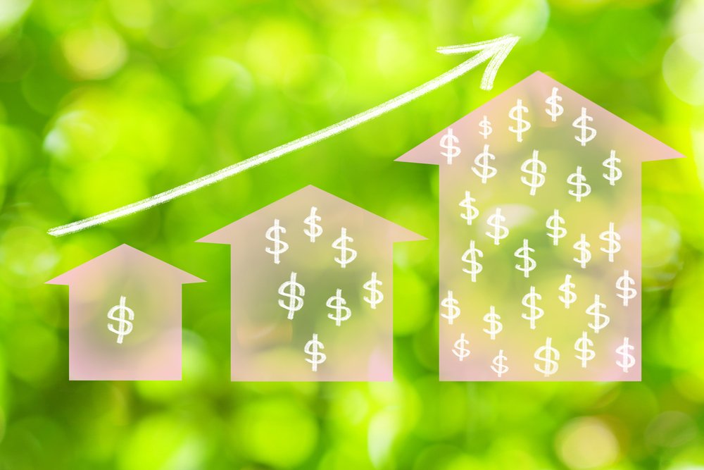 resaas's tweet photo. 5 Ways to Increase the Property Value of Your Home | https://t.co/U238EGwr5o #realestate #homevalue https://t.co/1JO3Q3tL0x