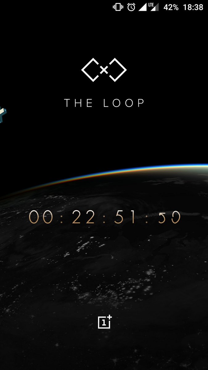 daniel_killing's tweet image. @oneplus less than 24hrs to go till the launch #cantwait #oneplus3 #OnePlusLoopVR  #myoneplus2replacement.