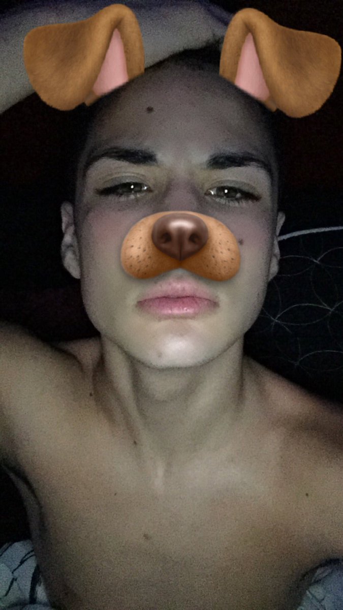 elitorr_'s tweet image. #hispanicboysbreaktheinternet ??