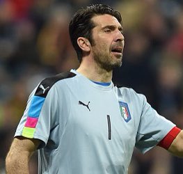TheHeadtoHead's tweet photo. RT for Buffon
LIKE for Courtois

#BEL #ITA https://t.co/AIQ6QeIVVp