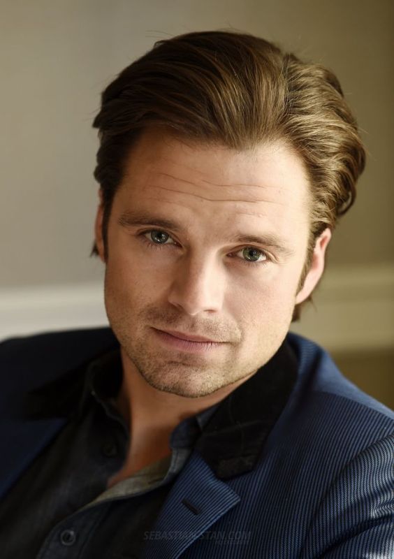 TruIrishRedhead's tweet photo. But one man loved the pilgrim soul in you,
And loved the sorrows of your changing face - Yeats #SRMF https://t.co/Hbo8pGGHoa