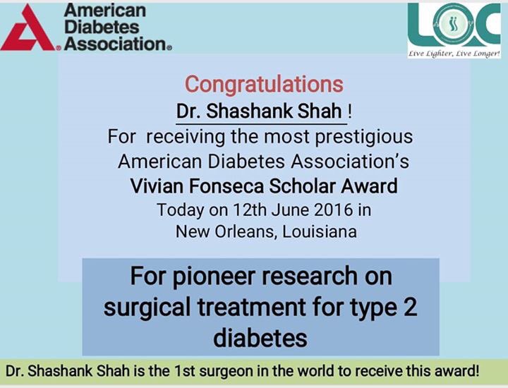 drshahpn's tweet photo. Thousands of patients already cured now millions can take advantage of his Midas Touch for treatment of  diabetes https://t.co/jK4GdpYej9