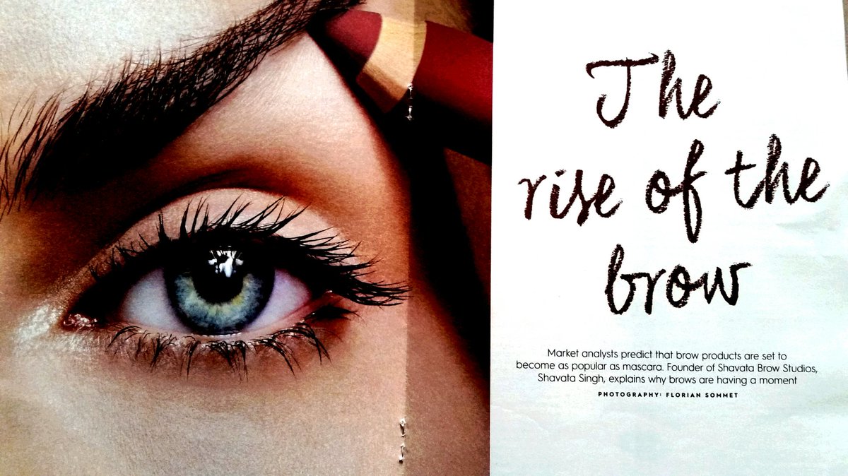 RefinedBrows's tweet image. Good eyebrows are becoming ever popular! Contact me for appointments #Hitchin #gettingsummerready