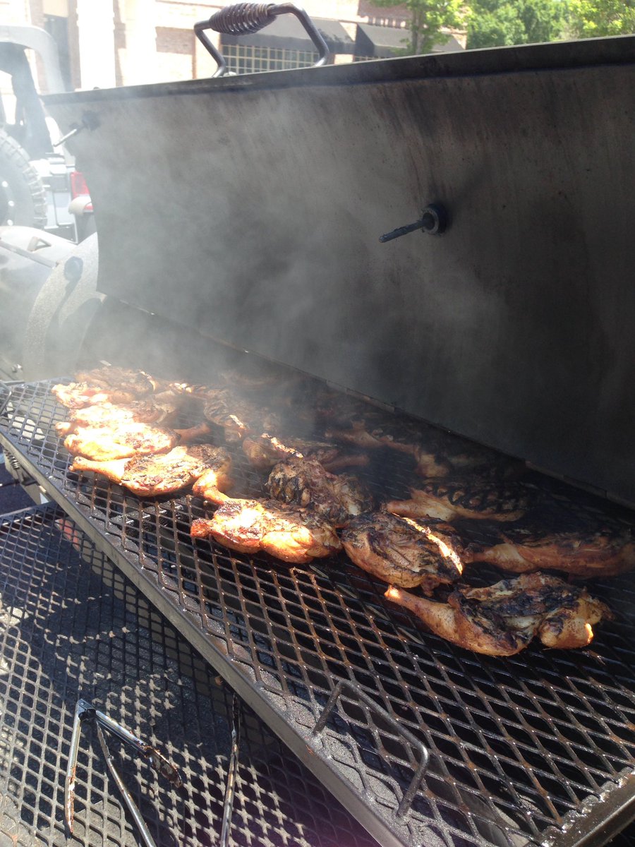 Alton's Kitchen (Altonskitchen) Twitter