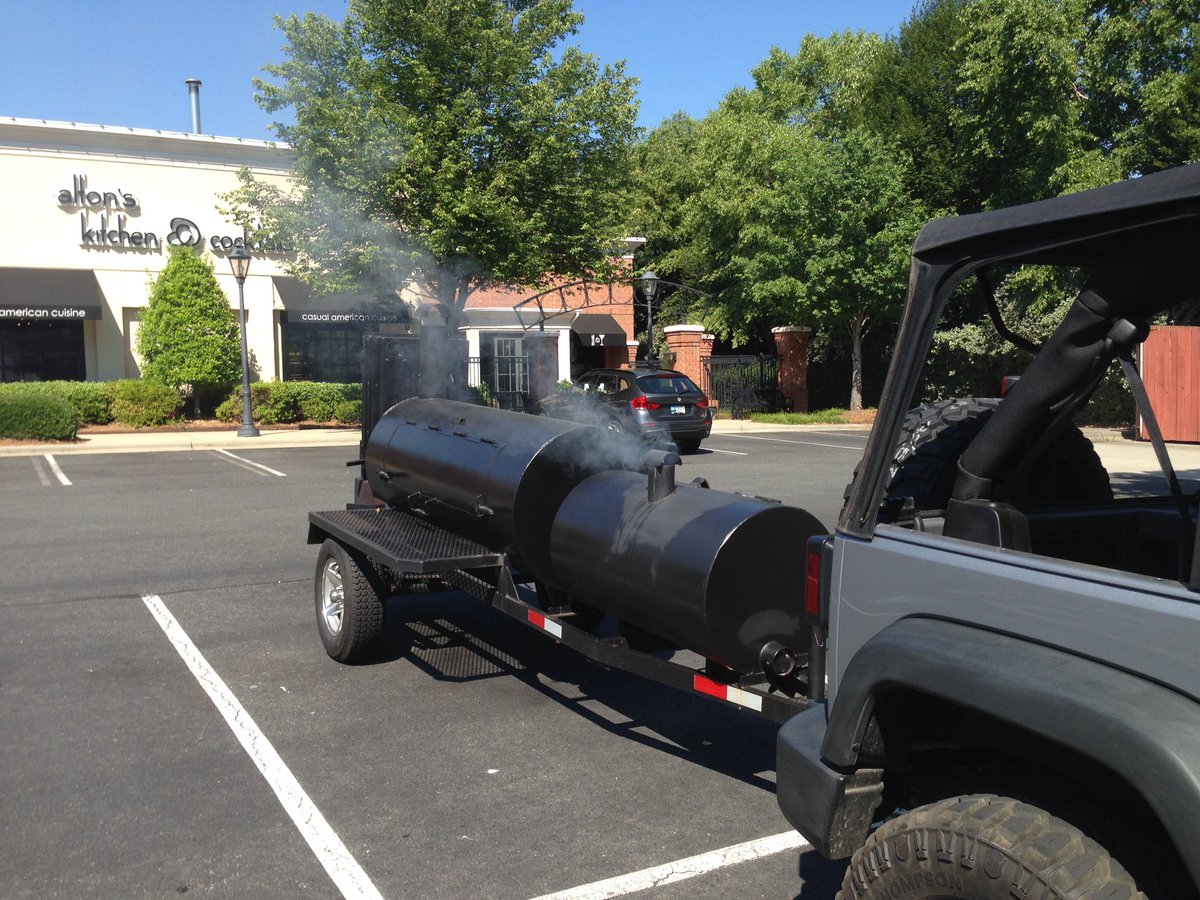 Altonskitchen's tweet photo. Ready for BBQ season?! https://t.co/jvuK7Hv7Ed