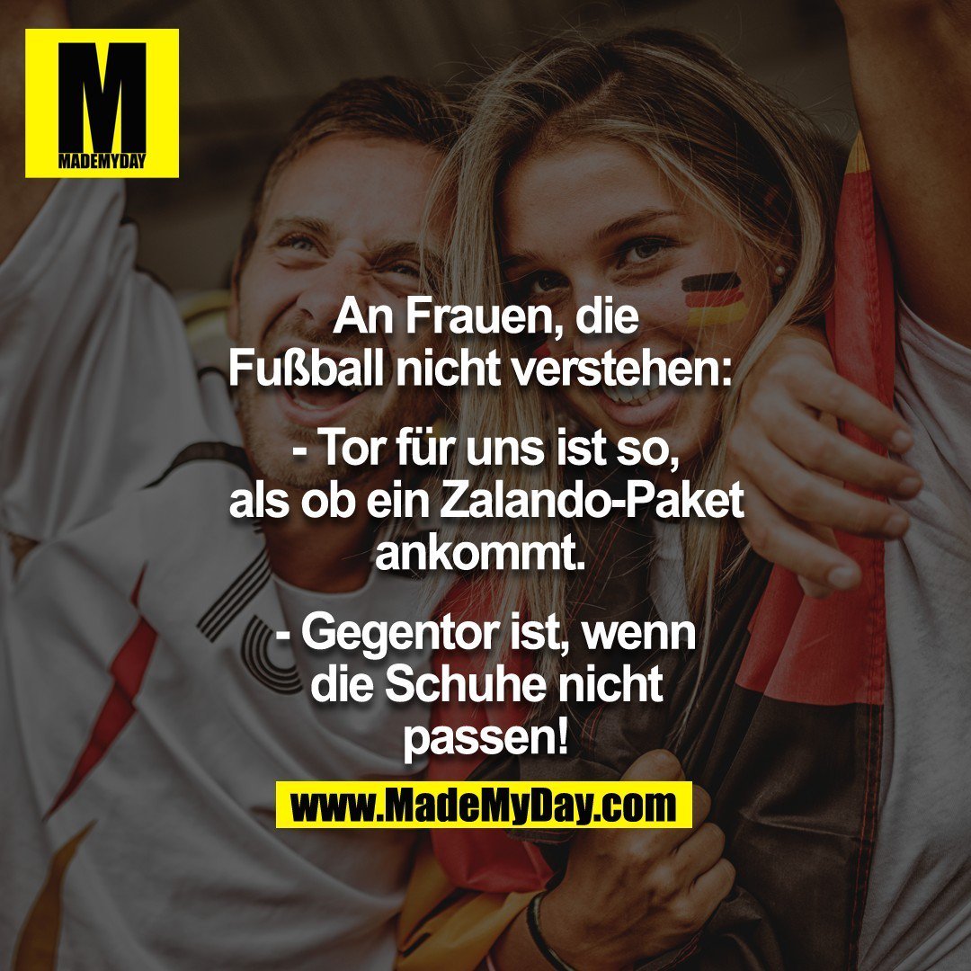 MadeMyDaycom's tweet image. 