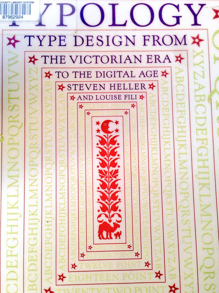 batlledesign's tweet photo. Great Book! 👌🏽😊 https://t.co/0ij4zk3kdu