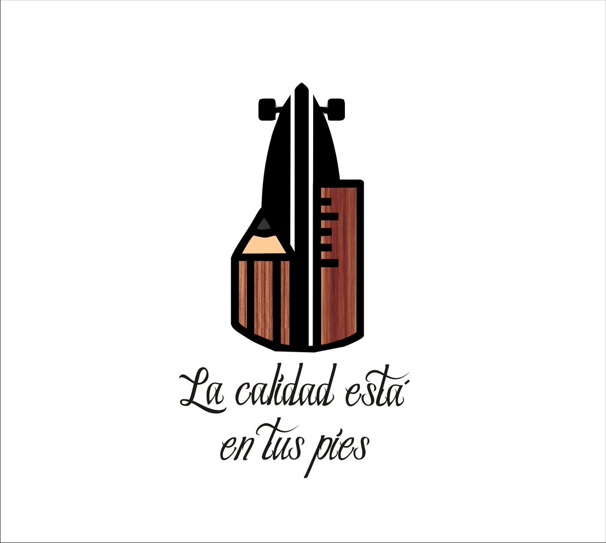 Leku021's tweet photo. Aquí os dejo el logo que he creado, espero que os guste! @egapegaztegela https://t.co/ma0lm3UBmB