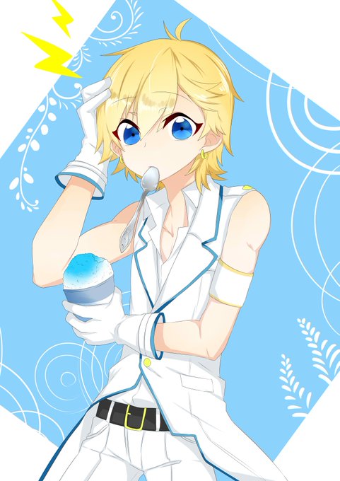 ディバゲのtwitterイラスト検索結果 古い順 ディバゲのtwitterイラスト検索結果 古い順