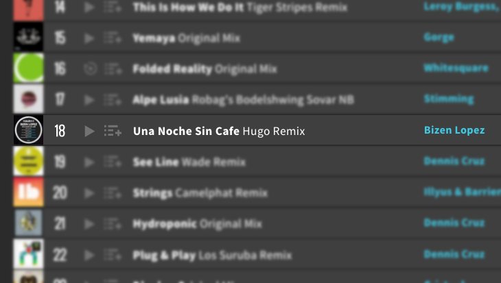 Suruba X tweet media