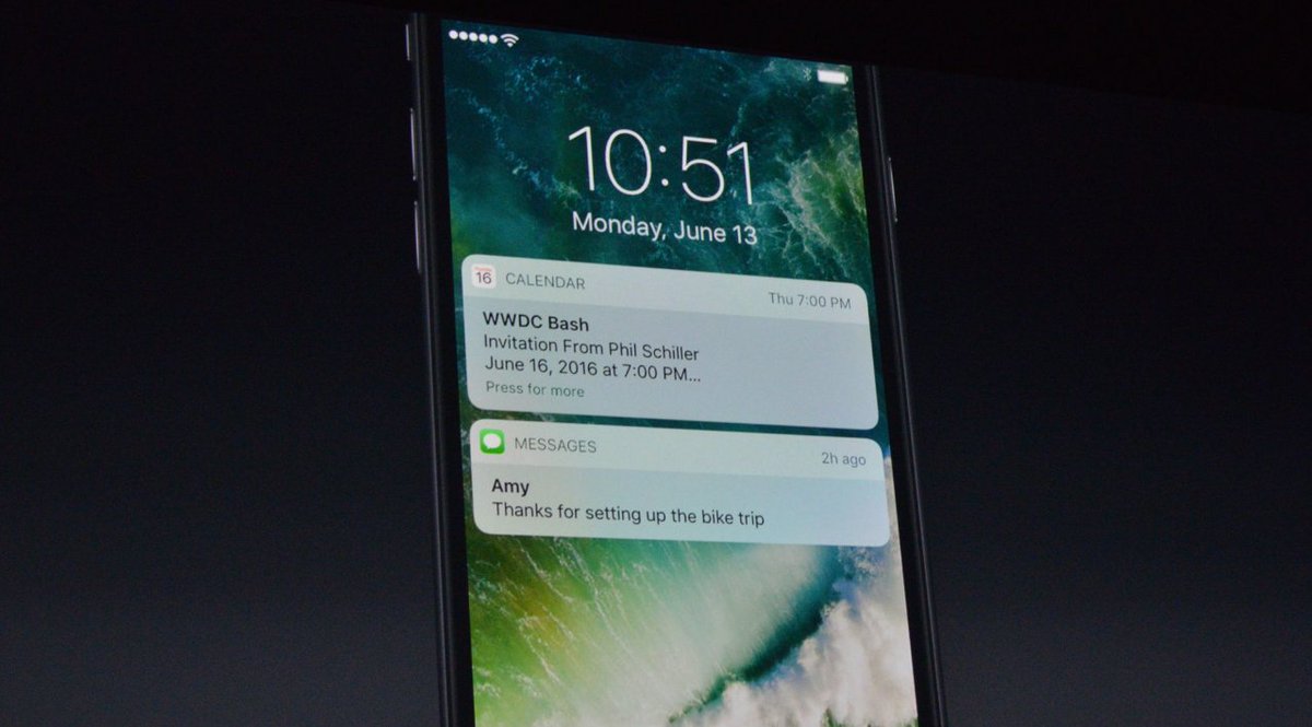 Как отключить антиспам. Как включить антиспам на айфоне. Смс блокирующая айфон. Смс блокирующая айфон. Как заблокировать спам смс на айфоне.