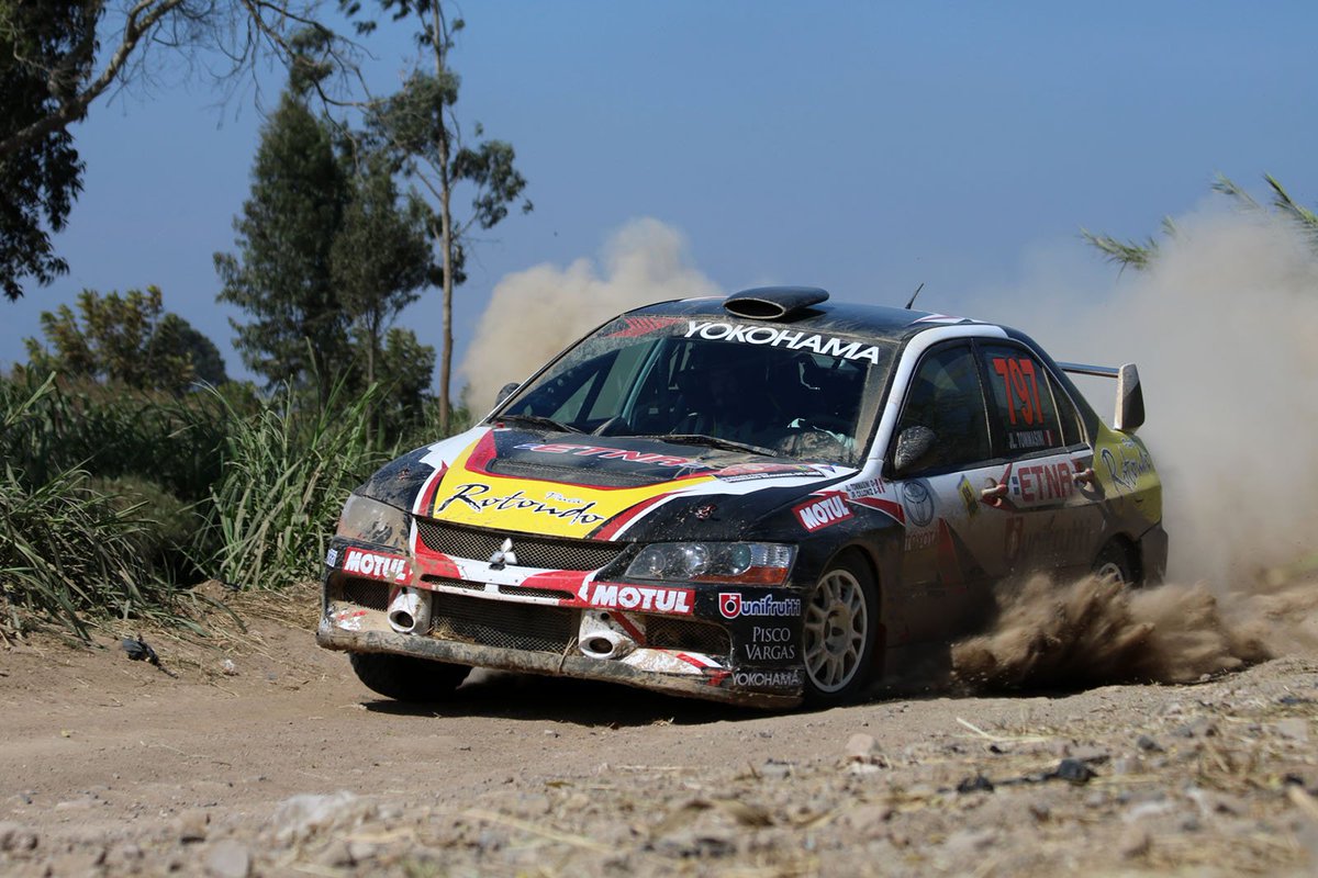 JLTommasini's tweet photo. ¡A fondo por las rutas de Quilmaná con nuestro Evo IX! #PGRL #TommasiniRacing https://t.co/SAV8H8VAnc