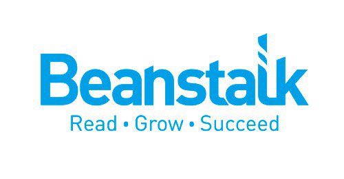 We welcome Lorna from Beanstalk tonight at LHN.  Volunteer to help local kids read and grow beanstalkcharity.org.uk